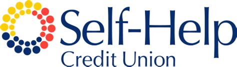 Monitor Your Accounts. . Self help credit union near me